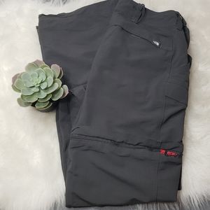 THE NORTH FACE PANTS/SHORTS